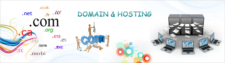 Domain_and_Hosting_banner