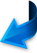 arrow-left-blue