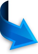 arrow-right-blue