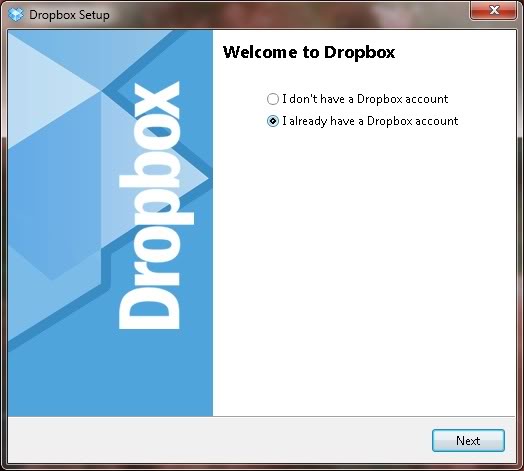 DropBox1