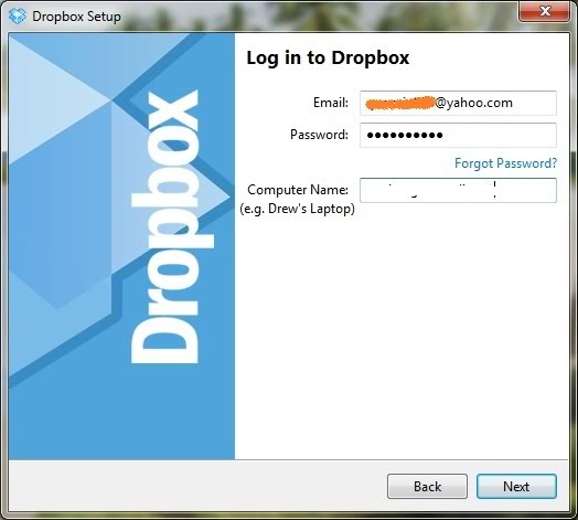 DropBox2