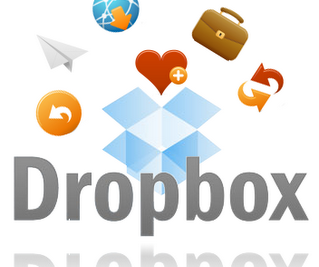 Hướng dẫn sử dụng và cài đặt Dropbox