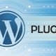 Plugin WordPress là gì? Hướng dẫn cài đặt và sử dụng plugin