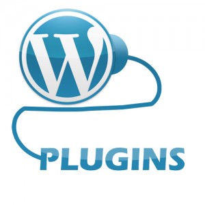 plugins-wordpress-1