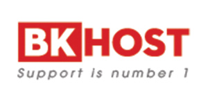 logo-bkhost