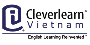 logo-cleverlearnvietnam