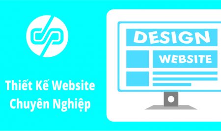 Giới thiệu về dịch vụ thiết kế website
